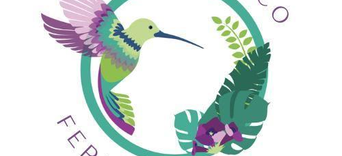 Dép22 - Sanctuaire Gaïa & CoVisuel