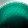 Bol fraicheur ~ 450ml Visuel 3