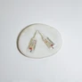 Pipette anti puce & Tique - Chiens Visuel 1