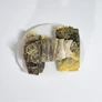 Rollmops 100% cabillaud - X6 Visuel 3