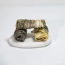 Rollmops 100% cabillaud - X6 Visuel 2