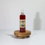 Vinaigre des 4 voleurs - 250ml Visuel 1