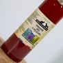 Vinaigre des 4 voleurs - 250ml Visuel 2