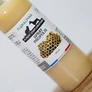 Propolis liquide - 100ml Visuel 2