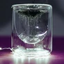 Charbon végétal Actif - 100g - poudre Visuel 2