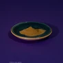 Levure de Bière en poudre - 100g Visuel 1