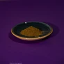 Complexe calme & stress - 100g - poudre Visuel 1