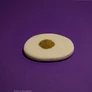 Complexe protection dentaire - 100g Visuel 1