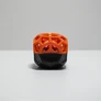 Brain'Cube ~ Jouet distributeur, à garnir et à mâcher Visuel 2