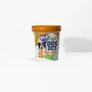 Préparations gourmandes pour glaces - Goûts au choix - Smoofl Visuel 3
