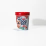 Préparations gourmandes pour glaces - Goûts au choix - Smoofl Visuel 4
