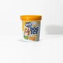 Préparations gourmandes pour glaces - Goûts au choix - Smoofl Visuel 5