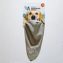 Bandana rafraîchissant - Taille au choix Visuel 2