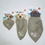 Bandana rafraîchissant - Taille au choix Visuel 4