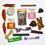 Coffret - Plaisir Estival ~ fraicheur et gourmandise Visuel 1