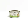 Coffret - Plaisir Estival ~ fraicheur et gourmandise Visuel 2