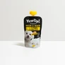 YowUp - Omega 3 & 6 Visuel 1