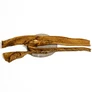 Peau de tête de boeuf PREMIUM - 35cm Visuel 3