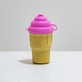 La Glace Gourmande - Jouet à fourrer Visuel 1