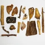 Coffret - Gros Masticateur - Septembre 2026 Visuel 1