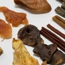 Coffret - Exploration gourmande - Septembre 2026 Visuel 2
