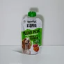 Kéfir Canard & Citrouille YowUp Visuel 1