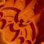 La Citrouille enchantée  ~ Jouet multifonction Visuel 7