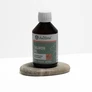 Huile de saumon - Qualité Premium - 250ml Visuel 1