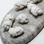 Snack Coco - 500g - 100% Coco Bio Visuel 2