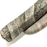 Bâton de Cabillaud XXL - 100% Poisson - X1 Visuel 2