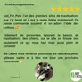 Coffret - Personnalisé à 100% Visuel 6
