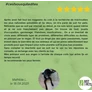 Coffret - Personnalisé à 100% Visuel 4