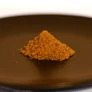 Poudre de viande - Canard - 100g Visuel 1