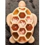La Tortue - Jouet à mâcher et à garnir Visuel 7
