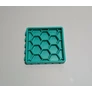 Tapis de léchage ~ Freeze & lick Visuel 3