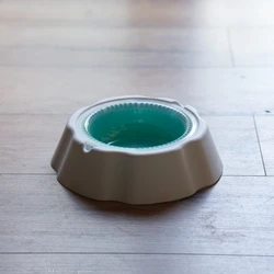 Bol fraicheur ~ 450ml Visuel