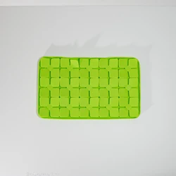 Gamelle Fun ~ 3 en 1 ! Visuel