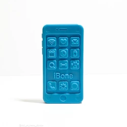 EZYNOS XTREM - Le Portable® Visuel