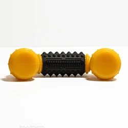 EZYNOS XTREM - Le Téléphone® Visuel