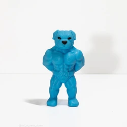 EZYNOS XTREM - Le chien costaud® Visuel