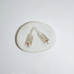 Pipette anti puce & Tique - Chiens Visuel