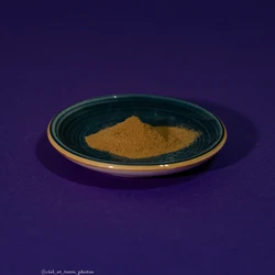Levure de Bière en poudre - 100g Visuel