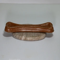 Os Fromage - Boeuf - Taille XL Visuel
