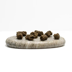 Complément Articulations - 300g Visuel