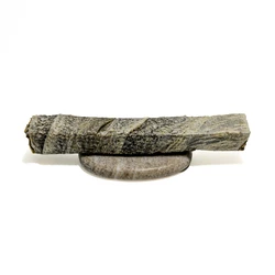 Bâton de Cabillaud XXL - 100% Poisson - X1 Visuel